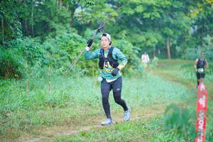 BIB: 
                            <button type="button" onclick="openModal(19428514)" class="btn btn-primary btn-sm float-right btn-popup" data-toggle="modal" data-target=".modal-high-quality">
                        <i class="fas fa-shopping-cart"></i> Add to Cart
                    </button>
                                            <button type="button" onclick="isThisMe(19428514, true)" class="btn btn-success btn-sm float-right btn-popup btn-isme hidden" data-toggle="tooltip" data-placement="bottom" title="นี่คือรูปของคุณใช่ไหม คลิกที่นี่เพื่อเอาเข้าอัลบั้ม">
                        <i class="fas fa-plus"></i> Add to album
                    </button>
                    <button type="button" onclick="isThisMe(19428514, false)" class="btn btn-warning btn-sm float-right btn-popup btn-isnotme hidden">
                        <i class="fas fa-ban"></i> Remove from album
                    </button>